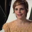 EmmaWatsonFan-nl_2011Seventeen0066.jpg