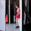 Filename=EmmaWatsonFan-nl_2011Seventeen0078.jpg
Filesize=93KiB
Dimensions=640x360
Date added=Feb 19, 2017 EmmaWatsonFan-nl_2011Seventeen0078.jpg