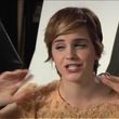 Filename=EmmaWatsonFan-nl_2011Seventeen0083.jpg
Filesize=101KiB
Dimensions=640x360
Date added=Feb 19, 2017 EmmaWatsonFan-nl_2011Seventeen0083.jpg