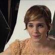 Filename=EmmaWatsonFan-nl_2011Seventeen0085.jpg
Filesize=90KiB
Dimensions=640x360
Date added=Feb 19, 2017 EmmaWatsonFan-nl_2011Seventeen0085.jpg
