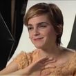 Filename=EmmaWatsonFan-nl_2011Seventeen0086.jpg
Filesize=91KiB
Dimensions=640x360
Date added=Feb 19, 2017 EmmaWatsonFan-nl_2011Seventeen0086.jpg