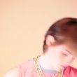 Filename=EmmaWatsonFan-nl_2011Seventeen0087.jpg
Filesize=53KiB
Dimensions=640x360
Date added=Feb 19, 2017 EmmaWatsonFan-nl_2011Seventeen0087.jpg
