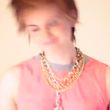 EmmaWatsonFan-nl_2011Seventeen0089.jpg