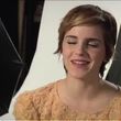 Filename=EmmaWatsonFan-nl_2011Seventeen0094.jpg
Filesize=89KiB
Dimensions=640x360
Date added=Feb 19, 2017 EmmaWatsonFan-nl_2011Seventeen0094.jpg