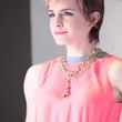 Filename=EmmaWatsonFan-nl_2011Seventeen0097.jpg
Filesize=73KiB
Dimensions=640x360
Date added=Feb 19, 2017 EmmaWatsonFan-nl_2011Seventeen0097.jpg