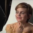 Filename=EmmaWatsonFan-nl_2011Seventeen0099.jpg
Filesize=84KiB
Dimensions=640x360
Date added=Feb 19, 2017 EmmaWatsonFan-nl_2011Seventeen0099.jpg