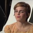 Filename=EmmaWatsonFan-nl_2011Seventeen0100.jpg
Filesize=89KiB
Dimensions=640x360
Date added=Feb 19, 2017 EmmaWatsonFan-nl_2011Seventeen0100.jpg