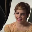 Filename=EmmaWatsonFan-nl_2011Seventeen0101.jpg
Filesize=88KiB
Dimensions=640x360
Date added=Feb 19, 2017 EmmaWatsonFan-nl_2011Seventeen0101.jpg