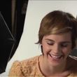 EmmaWatsonFan-nl_2011Seventeen0103.jpg