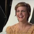 EmmaWatsonFan-nl_2011Seventeen0105.jpg