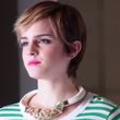 EmmaWatsonFan-nl_2011Seventeen0106.jpg