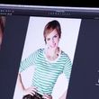 EmmaWatsonFan-nl_2011Seventeen0108.jpg