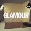 EmmaWatsonFan-nl_2012GlamourUK0000.jpg