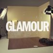 EmmaWatsonFan-nl_2012GlamourUK0001.jpg