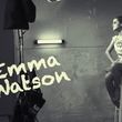 EmmaWatsonFan-nl_2012GlamourUK0005.jpg