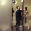 EmmaWatsonFan-nl_2012GlamourUK0010.jpg