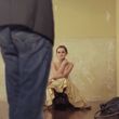 EmmaWatsonFan-nl_2012GlamourUK0021.jpg
