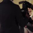 EmmaWatsonFan-nl_2012GlamourUK0028.jpg
