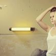 EmmaWatsonFan-nl_2012GlamourUK0029.jpg