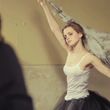 EmmaWatsonFan-nl_2012GlamourUK0037.jpg
