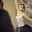EmmaWatsonFan-nl_2012GlamourUK0038.jpg