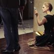 EmmaWatsonFan-nl_2012GlamourUK0049.jpg