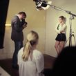EmmaWatsonFan-nl_2012GlamourUK0061.jpg
