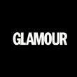 EmmaWatsonFan-nl_2012GlamourUK0077.jpg