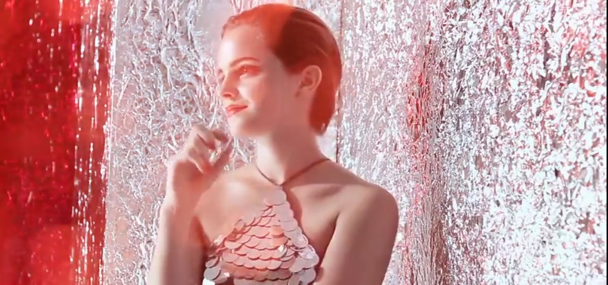 EmmaWatsonFan-nl_2012Lancome_RougeInLove0019.jpg EmmaWatsonFan-nl_2012Lancome_RougeInLove0019.jpg