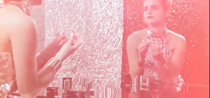 EmmaWatsonFan-nl_2012Lancome_RougeInLove0027.jpg EmmaWatsonFan-nl_2012Lancome_RougeInLove0027.jpg