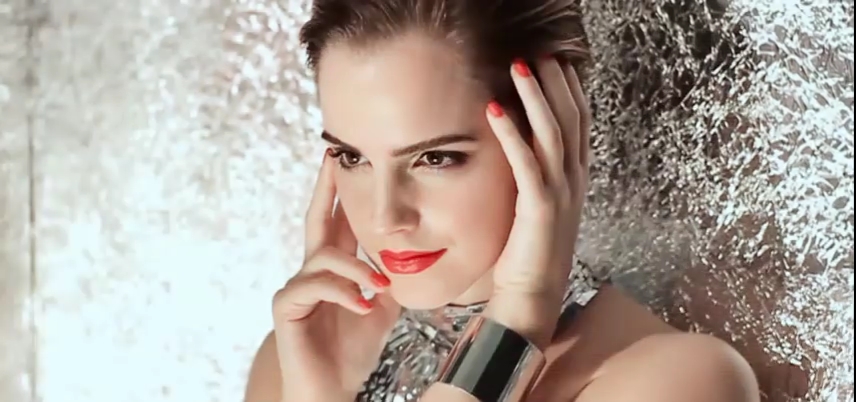 EmmaWatsonFan-nl_2012Lancome_RougeInLove0053.jpg EmmaWatsonFan-nl_2012Lancome_RougeInLove0053.jpg