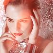 EmmaWatsonFan-nl_2012Lancome_RougeInLove0016.jpg