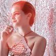 EmmaWatsonFan-nl_2012Lancome_RougeInLove0019.jpg