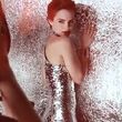 EmmaWatsonFan-nl_2012Lancome_RougeInLove0026.jpg
