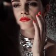 EmmaWatsonFan-nl_2012Lancome_RougeInLove0031.jpg
