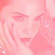 EmmaWatsonFan-nl_2012Lancome_RougeInLove0034.jpg