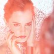 EmmaWatsonFan-nl_2012Lancome_RougeInLove0047.jpg