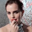 EmmaWatsonFan-nl_2012Lancome_RougeInLove0048.jpg