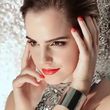 EmmaWatsonFan-nl_2012Lancome_RougeInLove0053.jpg