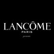 EmmaWatsonFan-nl_2012Lancome_RougeInLove0002.jpg