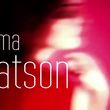 EmmaWatsonFan-nl_2012Lancome_RougeInLove0031.jpg