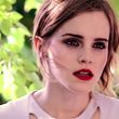 EmmaWatsonFan-nl_2012Lancome_RougeInLove0033.jpg