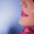 EmmaWatsonFan-nl_2012Lancome_RougeInLove0034.jpg