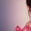 EmmaWatsonFan-nl_2012Lancome_RougeInLove0035.jpg