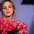 EmmaWatsonFan-nl_2012Lancome_RougeInLove0036.jpg