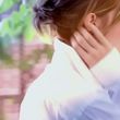 EmmaWatsonFan-nl_2012Lancome_RougeInLove0037.jpg