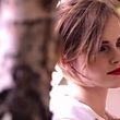 EmmaWatsonFan-nl_2012Lancome_RougeInLove0038.jpg