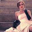 EmmaWatsonFan-nl_2012Lancome_RougeInLove0040.jpg