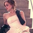 EmmaWatsonFan-nl_2012Lancome_RougeInLove0041.jpg