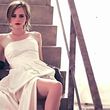 EmmaWatsonFan-nl_2012Lancome_RougeInLove0043.jpg